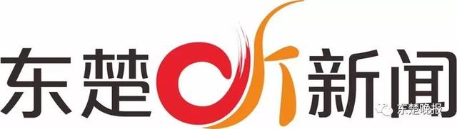 3366电锯惊魂攻略（听丨美呆了今年春节）