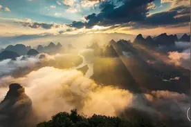 华为手机快慢动作如何锁定曝光、焦点和色温的简单方法视频封面