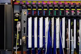 搞懂这个PLC难点，至少让你少走2年弯路，老电工2种编程全教给你视频封面