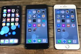 新消息苹果iphone7有锁版如何设置无锁版方法，让你告别卡贴视频封面