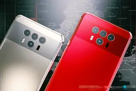 华为Mate 20两大疑点：后置徕卡四摄，麒麟980的5G功能！