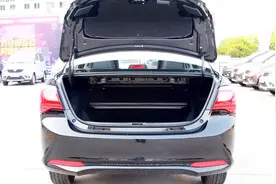 真正的国产“质量王”，13年卖出175万台，改款归来起售只要4万多视频封面