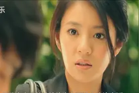 丁当这首《我爱他》一字一句百转千回的刻化了广大听众的内心！