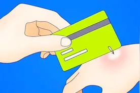 日常用品的45种意想不到的用途，实用妙趣的生活小妙招，长见识