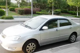 开自动挡的车要拖车时，挂在哪个档位不伤车？很多人都没有搞明白视频封面