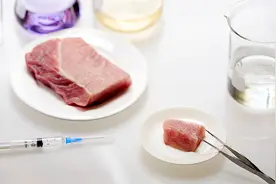“金华餐饮店使用止泻药”为谣言 造谣者已被抓获图片