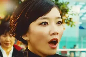 88888888，这个数字好拗口，美女主持人说错了好几遍视频封面