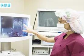 为什么做B超超要憋尿，可不可以不憋尿做B超检查？看看专家怎么说视频封面