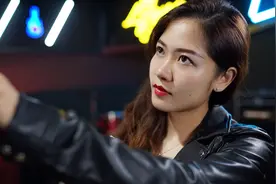 女声版《我的天空》励志歌曲 听完全身充满力量