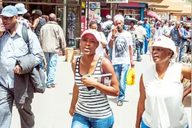 全球海拔最高的国家，近半人口身患绝症！人均寿命只有39.7岁！视频封面