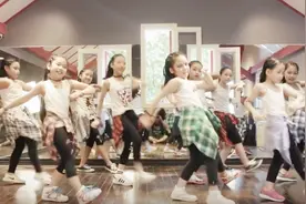 最近超火的5首歌曲，第一首比《隔壁泰山》还洗脑！