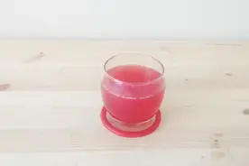 注意环保，废物利用，教你手工制作迷你自行车