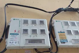 直流电更适合家用，为什么民用电却是交流电？原因其实很简单
