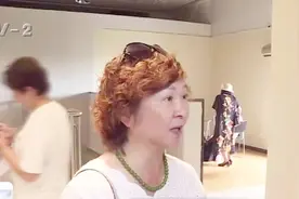 纳森健身房关门背后，竟是房租纠纷：纳森老板推诿责任退卡难