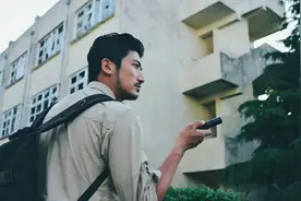 CNN世界七大鬼屋之一，雷探长午夜探秘昆池岩精神病院！