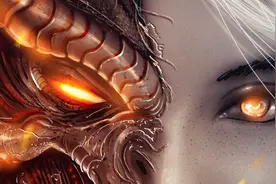 暗黑破坏神3：巫医散件魂弹流技能配装