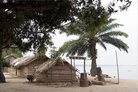 非洲最落后的国家：国土面积234万平方公里，经济倒数第一！视频封面