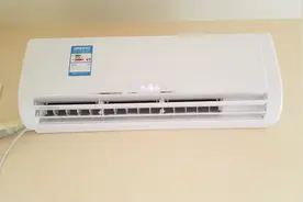 空调一关一开是不是更省电？看完总算明白了