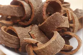 5种血液天然“稀释剂”，每天食用清空血液凝结，远离血栓！