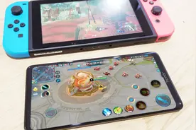 京东曝光荣耀Note10，自营店上线预约界面视频封面