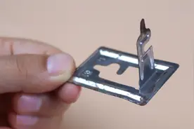 用了20年蚊香才知道，蚊香支架还有这个隐藏小窍门，真的太实用了视频封面