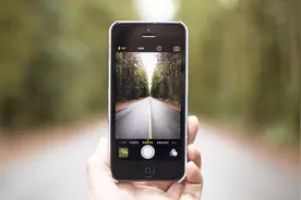 为什么手机流量消耗快？教你设置一下，再也不用担心流量不够用视频封面