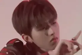 ninepercent 蔡徐坤 全世界要你好看，0802生日快乐