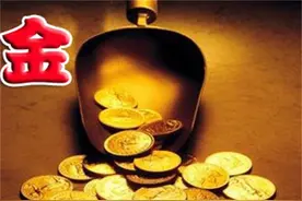 魔兽世界怀旧服：不打金团不玩时光徽章，玩家如何维持日常开销？图片