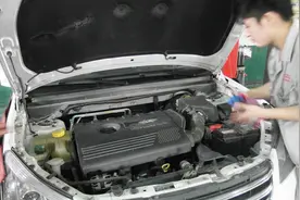 换完机油后动力却明显下降了是怎么回事？老司机告诉你，你被坑了视频封面