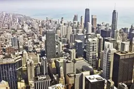 中国最有钱的三个地方，不输北上广深，是马化腾故乡你知道在哪吗视频封面