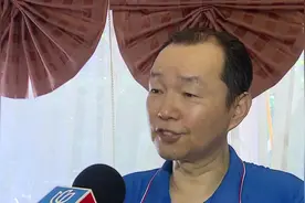 大热天等车太煎熬！上海部分公交没有到站信息 相关部门正在解决视频封面