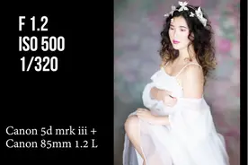 摄影教程：摄影界难题之微胖女生怎么拍