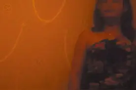 58同城、微信小程序成涉黄商家揽客渠道，暗藏外籍女“技师”图片