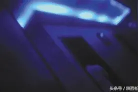 58同城、微信小程序暗藏色情交易 商家推“莞式服务”图片