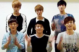 牛！安徽7名学霸保送北大清华等名校！快来看看有你母校的吗？图片