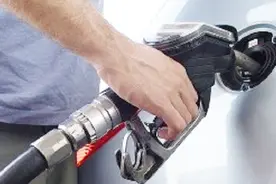 93号和97号汽油的区别到底是什么？赶快来了解下吧！