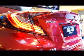 这个夏季最潮流、酷炫的不止skr，还有奕泽IZOA！视频封面