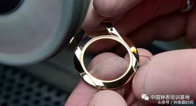 �����ӱ�ά�ޣ��ͻ������˽��������