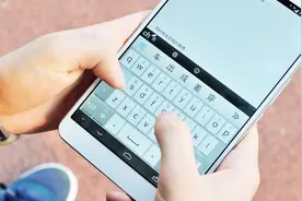 流量总是无缘无故的跑了很多，今天终于找到解决的原因了视频封面