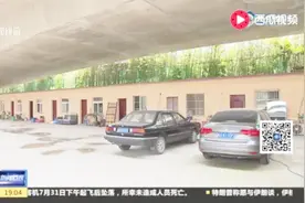 新闻透视：桥洞下道班房怎么成了集体宿舍？