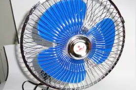 夏天天气太热怎么办？教你两个降温小妙招，省钱又实用