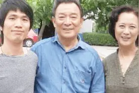 农村俗语：“男凭外家，女凭娘家”，这2个家是什么意思？视频封面