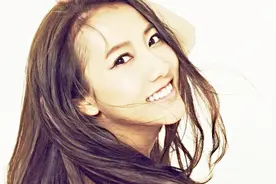 玄子翻唱黄品源的《海浪》火爆抖音，我听见海浪的声音，真好听