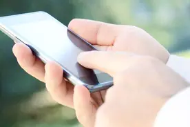 福音来了！大陆电信商推惠台套餐 到台湾不再算漫游费视频封面