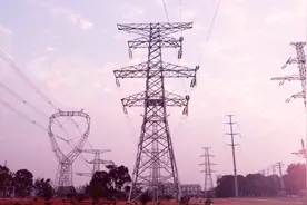 国家电网到底有多强？视频封面