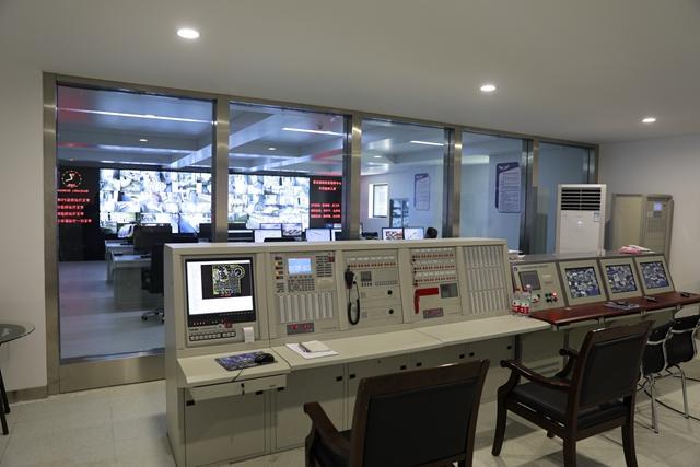 台州市客运南站正式迁移！要出行的旅客可别走错了