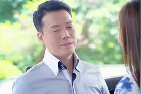 老父亲对自己儿子彻底失望 爸爸是条龙视频封面