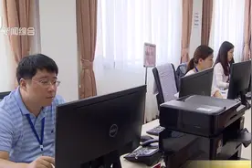 家有高考孩子的注意啦！上海专科分数线已出 可在网上查询结果