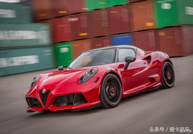 优雅从容的经典，宝马E30 325i 敞篷版