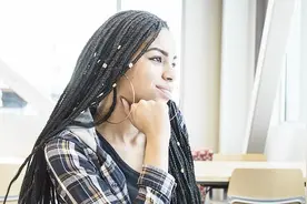 学习方法之十三：八成法